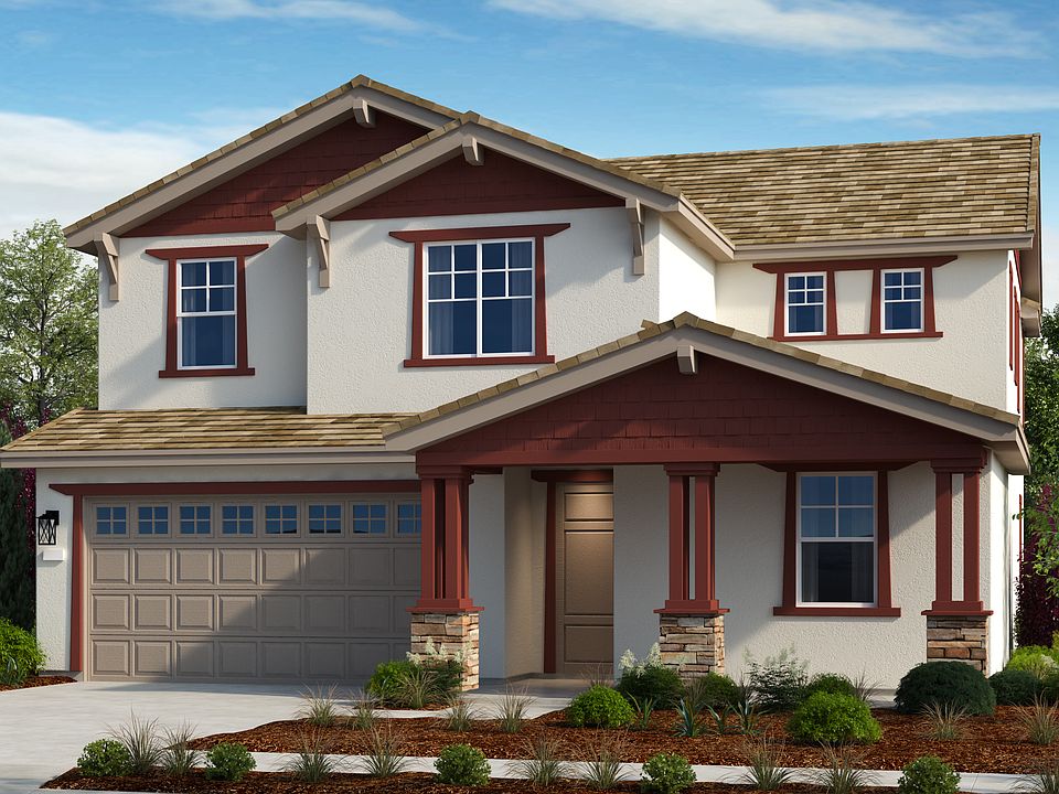 1st image of 4296 Gibbous Dr #4Z4HBD
