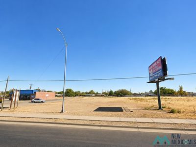 2103 S Main St, Roswell NM - Owner Finance Home