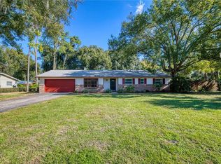 307 NE 21st Ave, Ocala, FL 34470