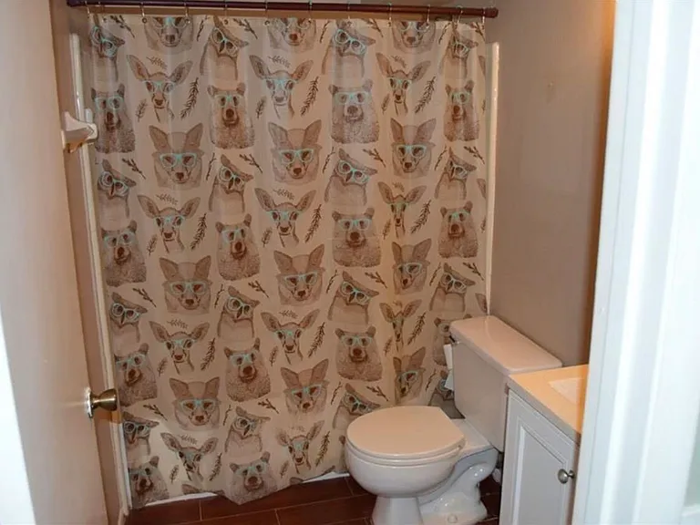 1408 Eagle Ln — Photo 16