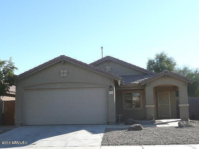 1st image of 5321 W Jessica Ln