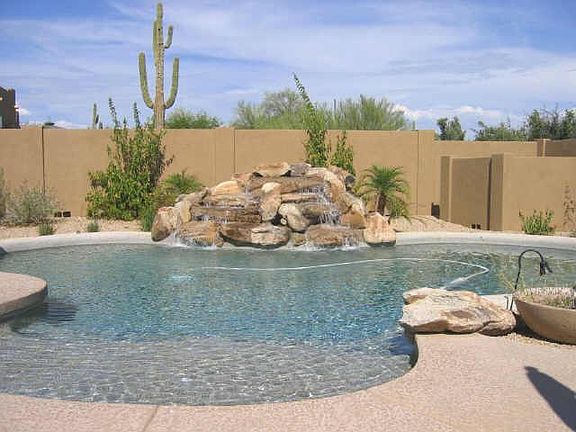 4th image of 28627 N 63rd Street #WOW!