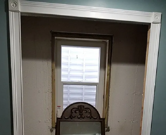 1 bed, 1200 sqft, $1,100 — Photo 2
