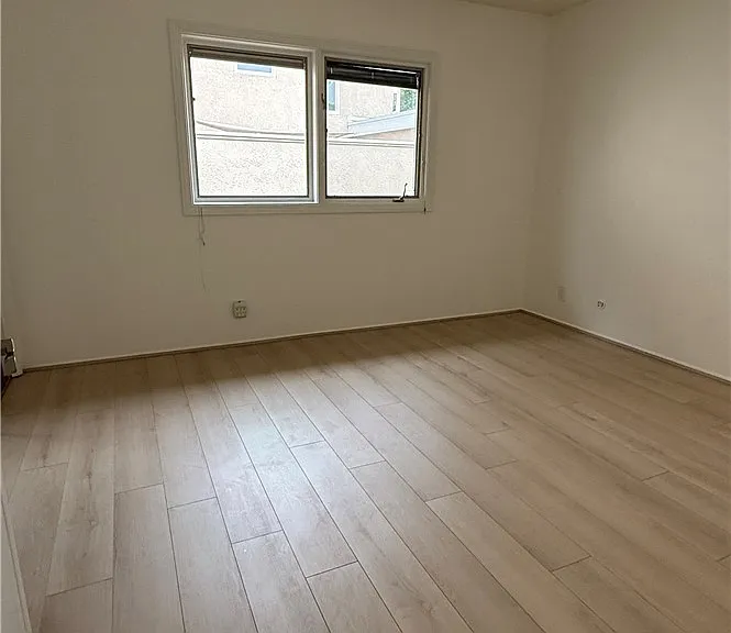 19332 Sierra Bello Rd — Photo 18