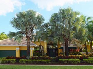 10463 Stonebridge Blvd, Boca Raton, FL 33498