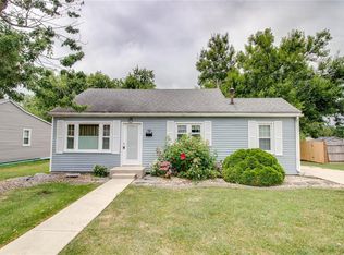 102 Roberts St, Jerseyville, IL 62052