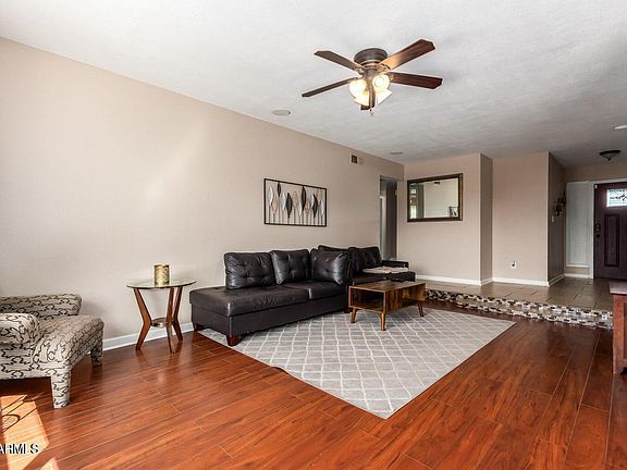 3rd image of 16814 N 31ST Avenue