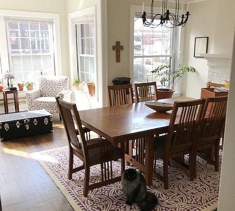 4th image of 943 Judson Ave #1N
