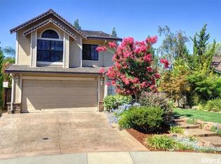 125 Chesterfield Way, Folsom, CA