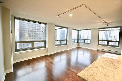 440 N Wabash Ave Photo 1