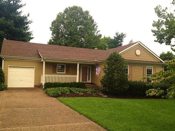 1st image of 184 Rivergate Dr