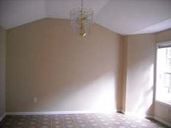 2nd image of 2367 Keys Ferry Rd