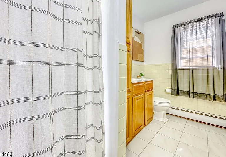 21 Avenue A #1 — Photo 9