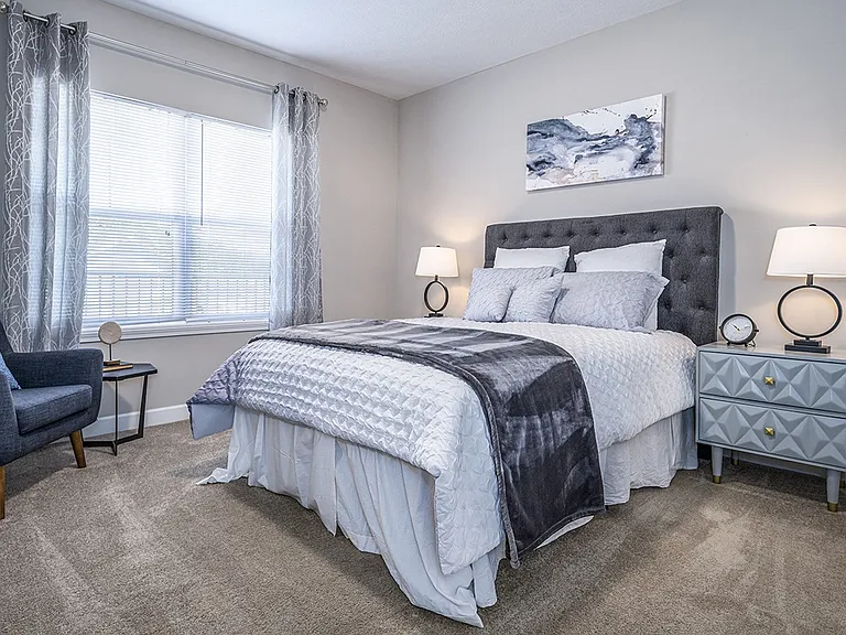Arbors at Turnberry — Photo 12