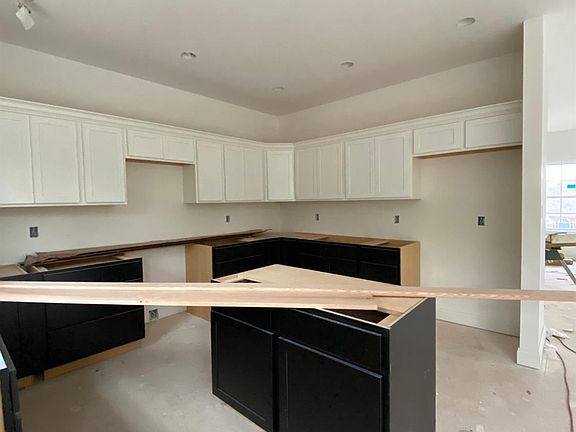 5th image of 1168 Orchard Dr