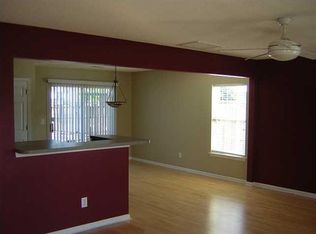 401 Beverly Dr, Summerville, SC 29485