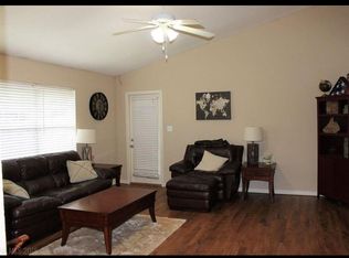 8046 Brookside Ln, Daphne, AL 36526
