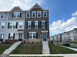 480 National St, Ranson, WV 25438