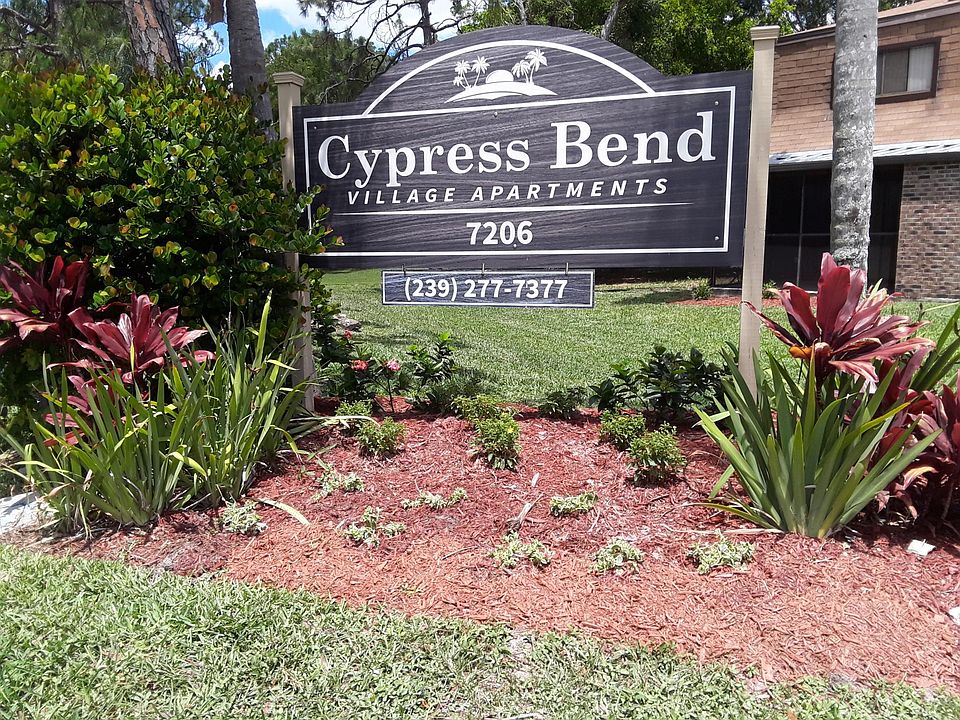 1st image of 7206 Cypress Dr APT 11