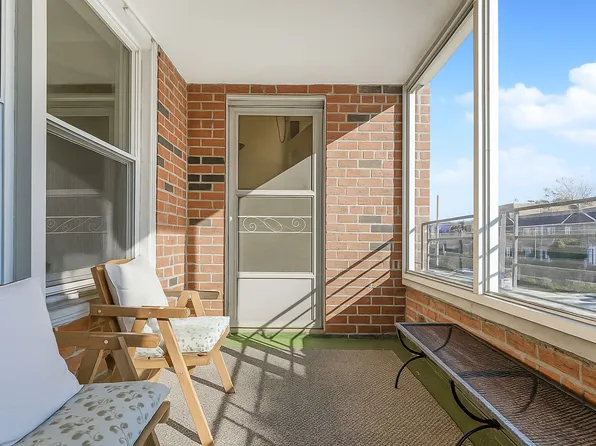 2711 Avenue X image 15 of 41