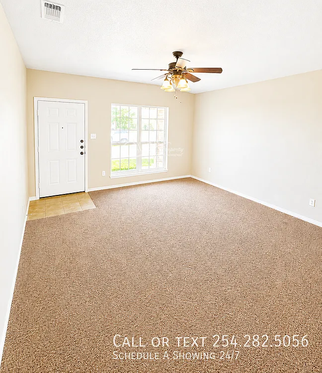 3 bed, 2.0 bath, 1284 sqft, $1,150 — Photo 3
