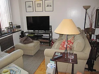 Rented by Newell and Assoc.