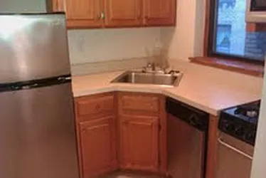 Rented by Yorgan Group, LLC