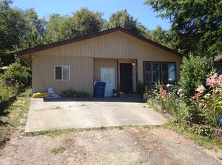 5427 30th Ave SW, Seattle, WA 98126