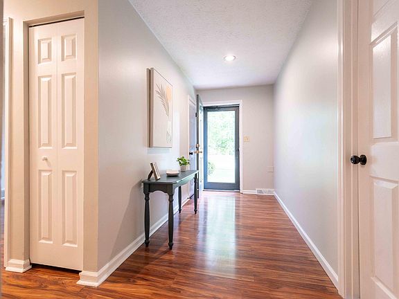3rd image of 3372 Mount Foraker Dr