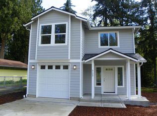 51203 Wollochet Dr, Gig Harbor, WA 98335