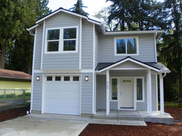 51203 Wollochet Dr