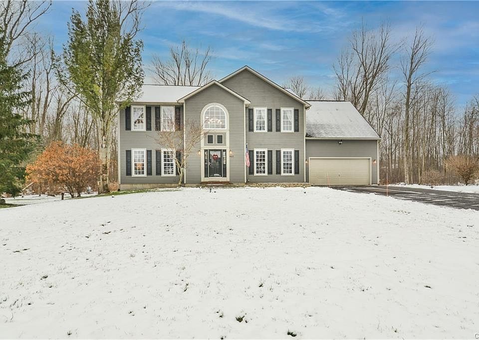 1st image of 8417 Vermillion Cir