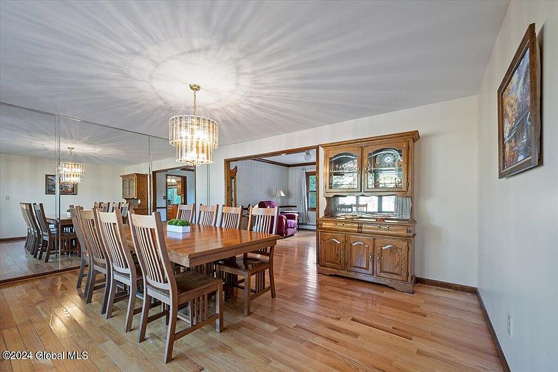 3rd image of 338 Dolan Drive