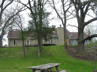 S45W34470 Rue Parc, Dousman, WI 53118