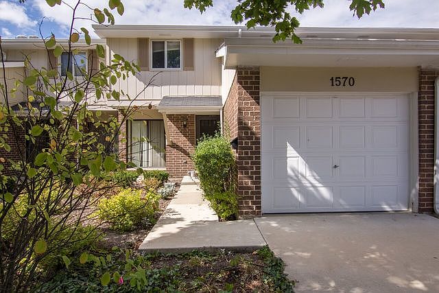 1st image of 1570 Brittany Ct