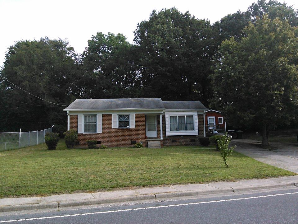 1st image of 1105 E Florida St