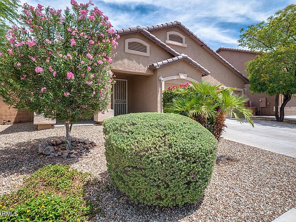 2nd image of 12230 W Monte Lindo Ln