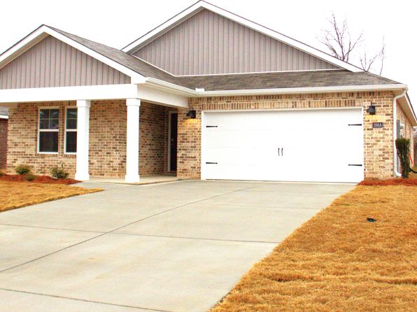 398 Jackson Point Cir