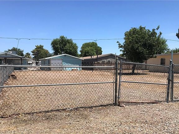 5th image of 7804 S Oriole Dr