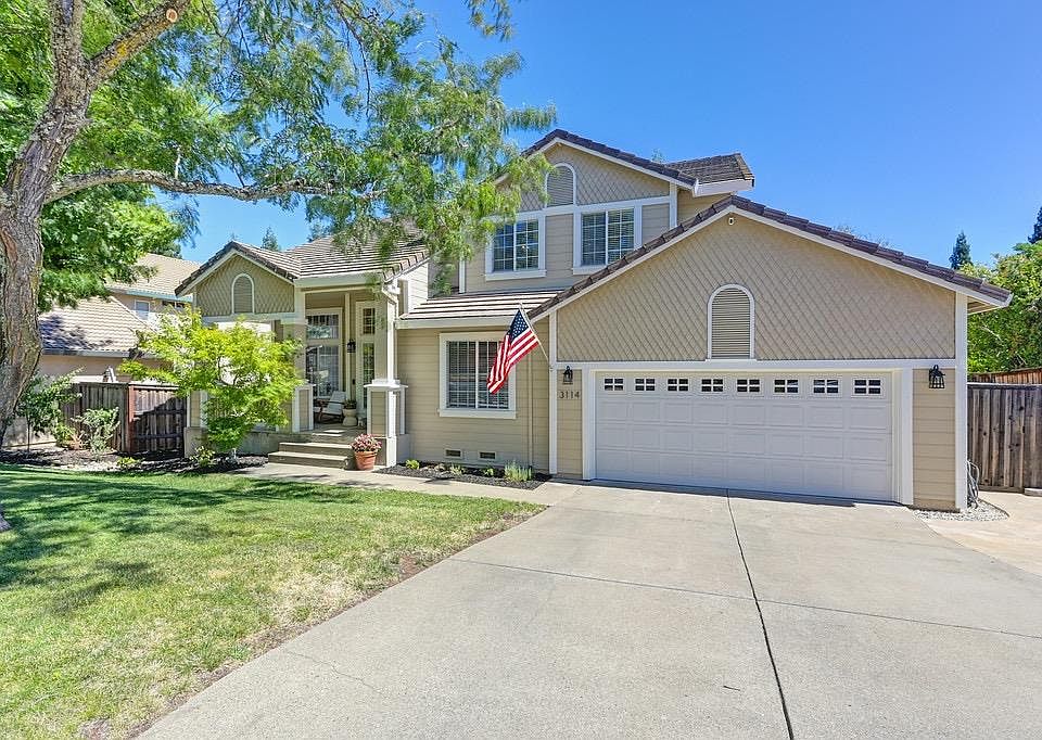 1st image of 3114 Birmingham Way
