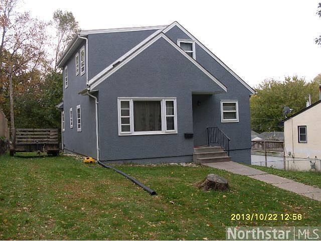 1st image of 349 14th Ave S