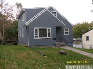 349 14th Ave S, South Saint Paul, MN 55075