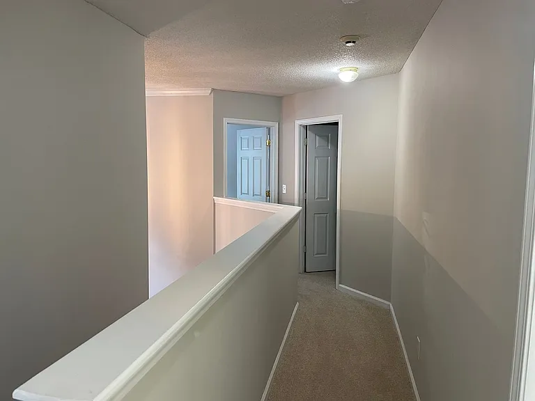 5603 Falls Ridge Ln — Photo 22