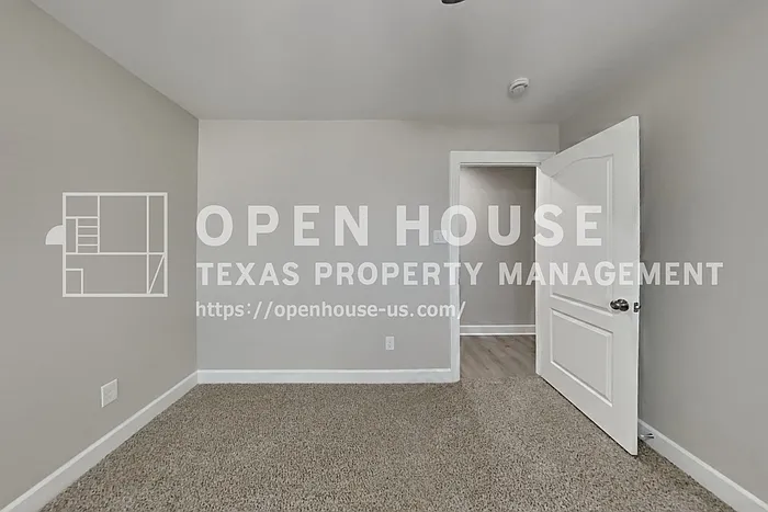 4718 Wild Bluebonnet Way — Photo 13