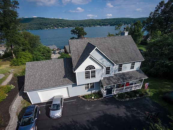 2nd image of 170 Jersey Ave