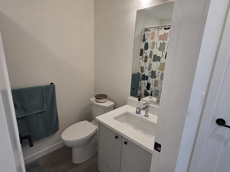 33929 Barker Ct #25-1 — Photo 21