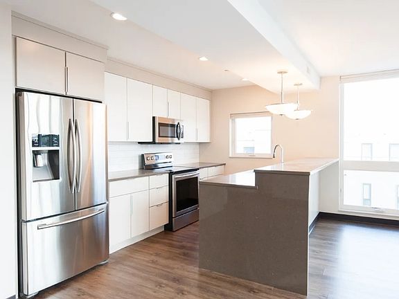 5th image of 11 Dorchester St #301