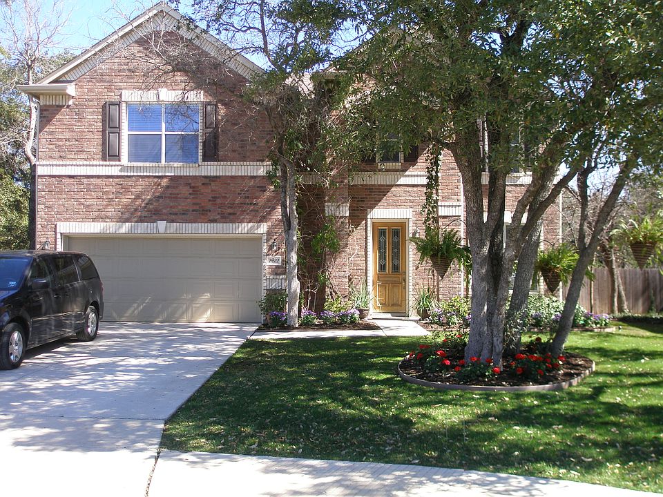 24322 Haeli Park