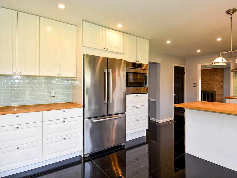 9309 Reef Ct — Photo 4
