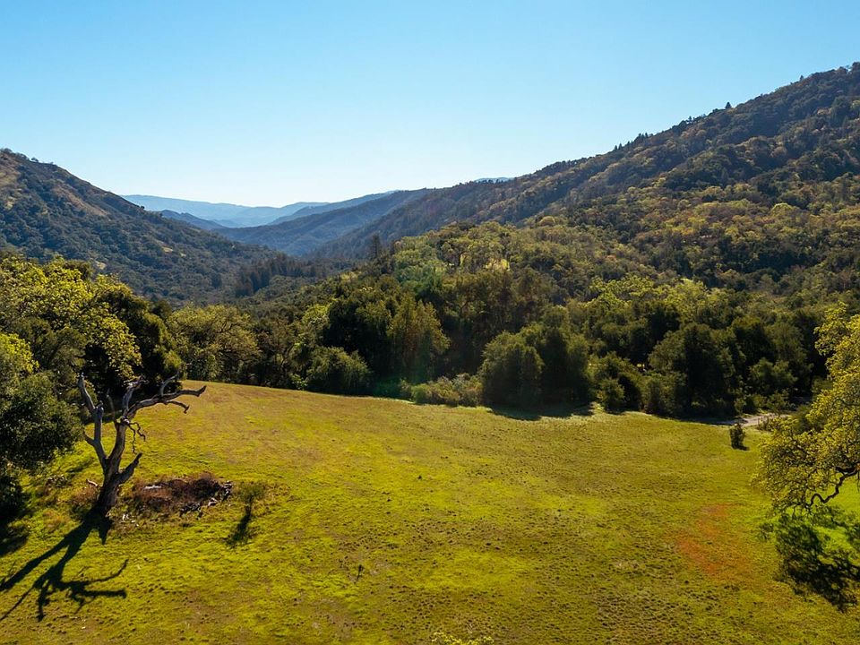 1st image of 29 Arroyo Sequoia